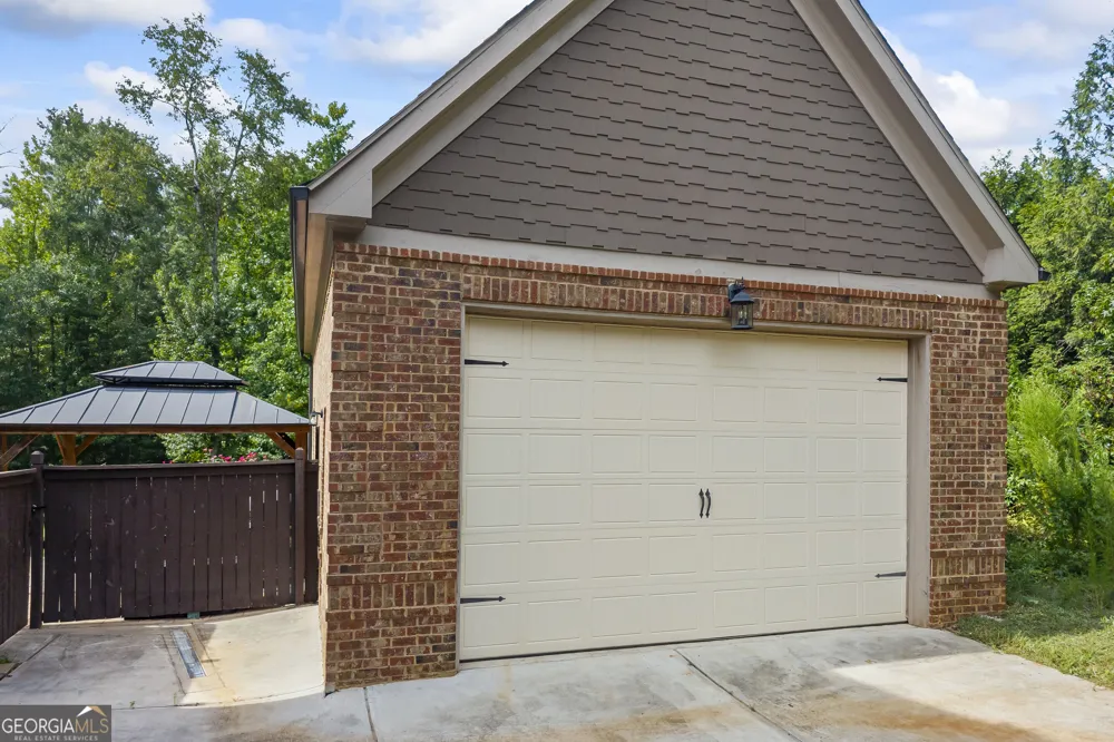 1010 Pembrook DR Watkinsville, GA 30677