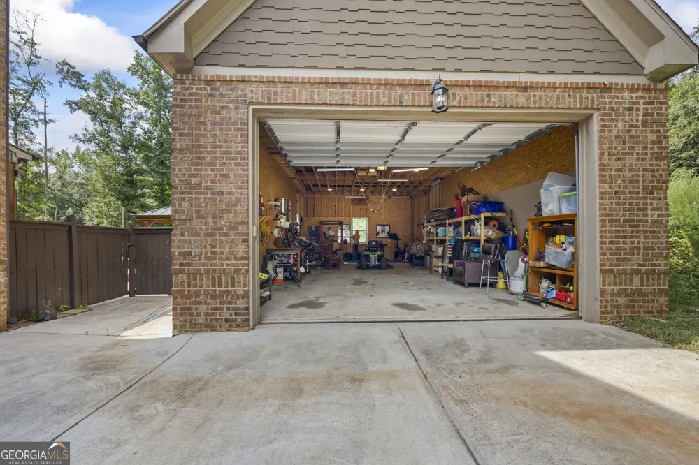 1010 Pembrook DR Watkinsville, GA 30677