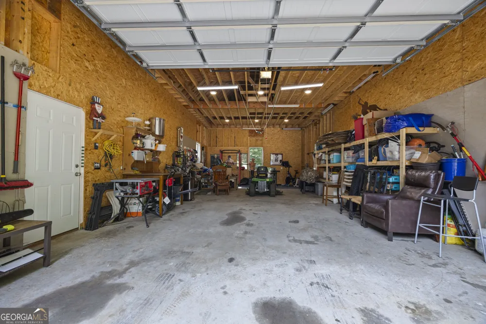 1010 Pembrook DR Watkinsville, GA 30677