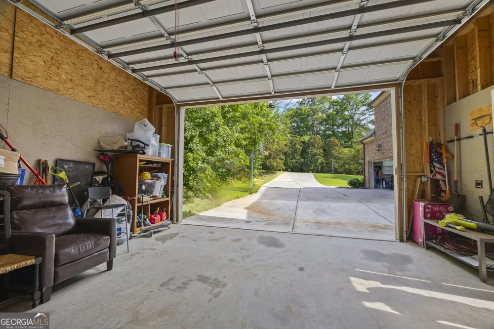 1010 Pembrook DR Watkinsville, GA 30677
