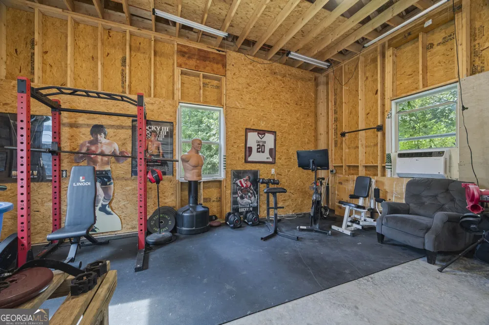1010 Pembrook DR Watkinsville, GA 30677