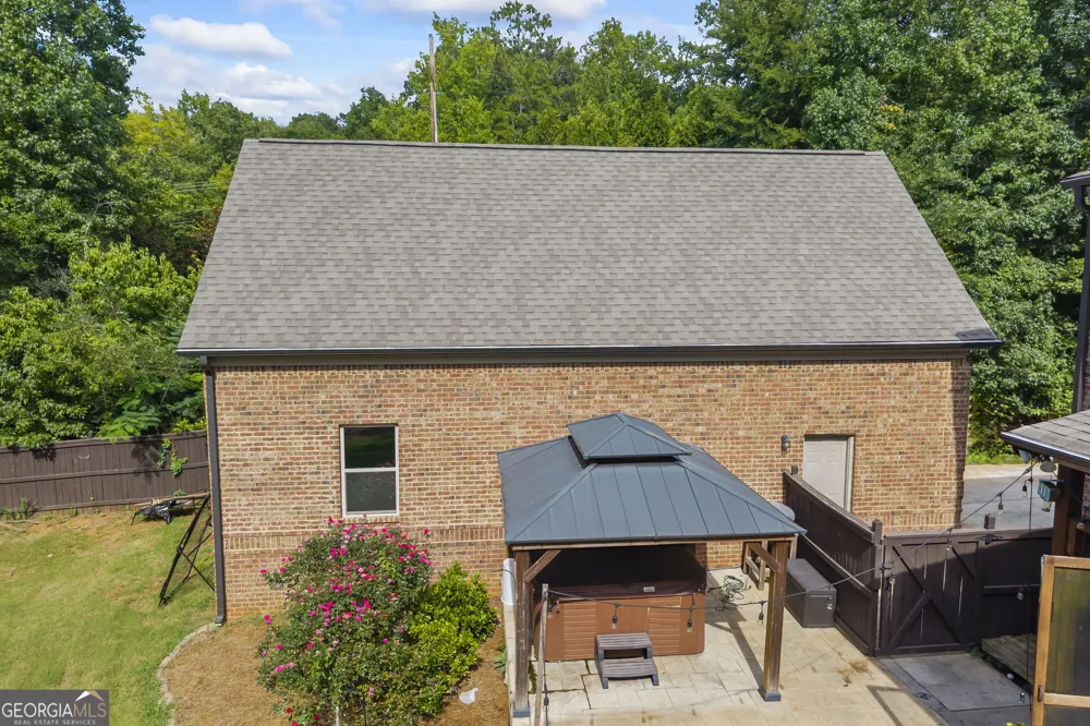 1010 Pembrook DR Watkinsville, GA 30677