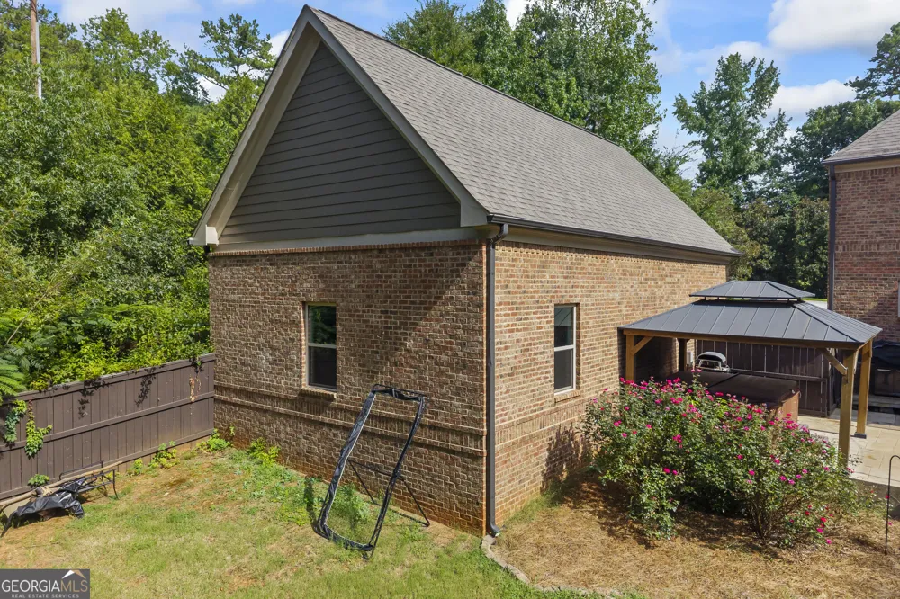 1010 Pembrook DR Watkinsville, GA 30677