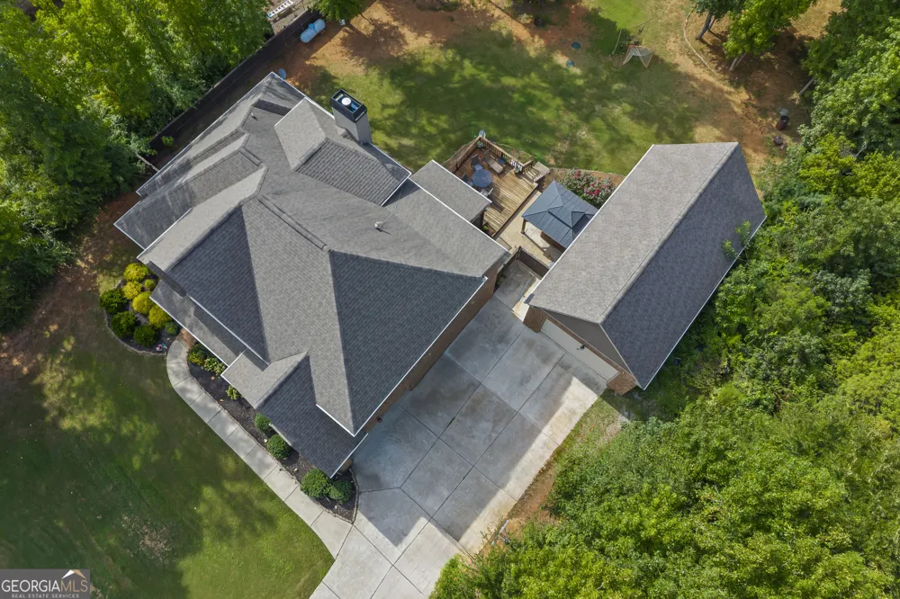 1010 Pembrook DR Watkinsville, GA 30677