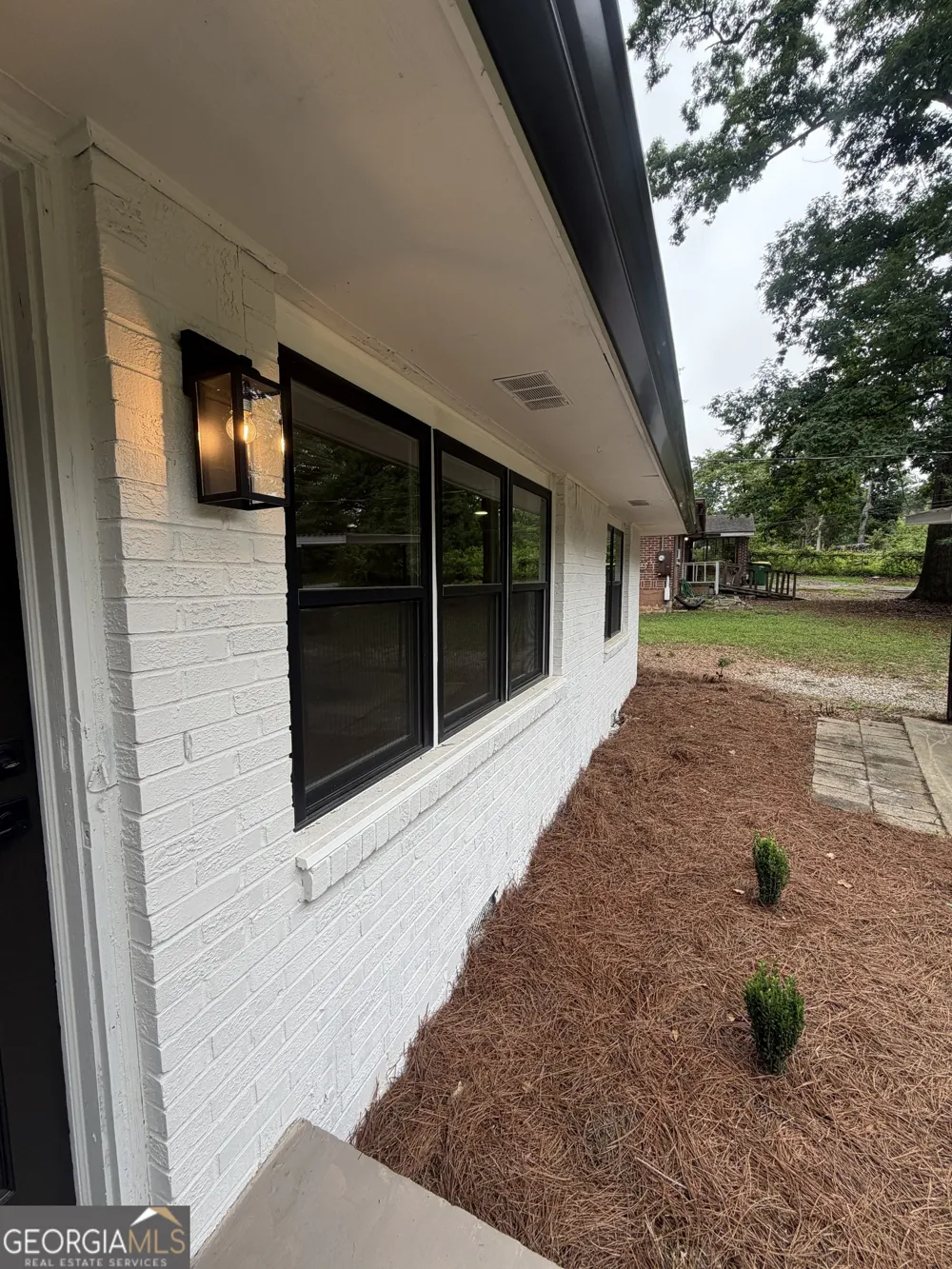 1162 Watts RD Forest Park, GA 30297