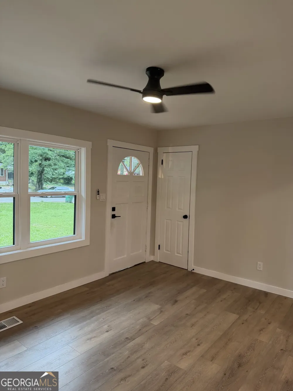 1162 Watts RD Forest Park, GA 30297