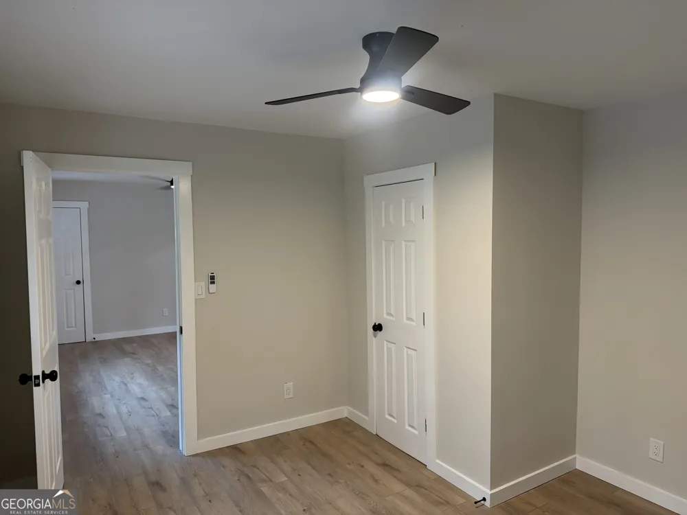 1162 Watts RD Forest Park, GA 30297