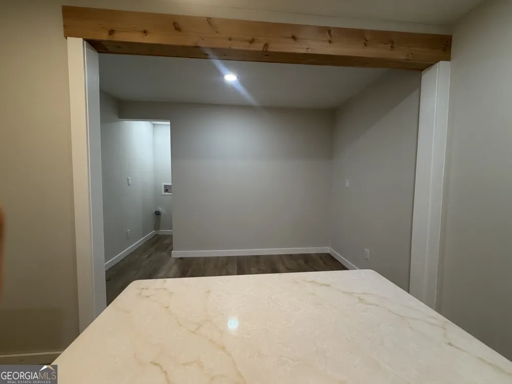 1162 Watts RD Forest Park, GA 30297
