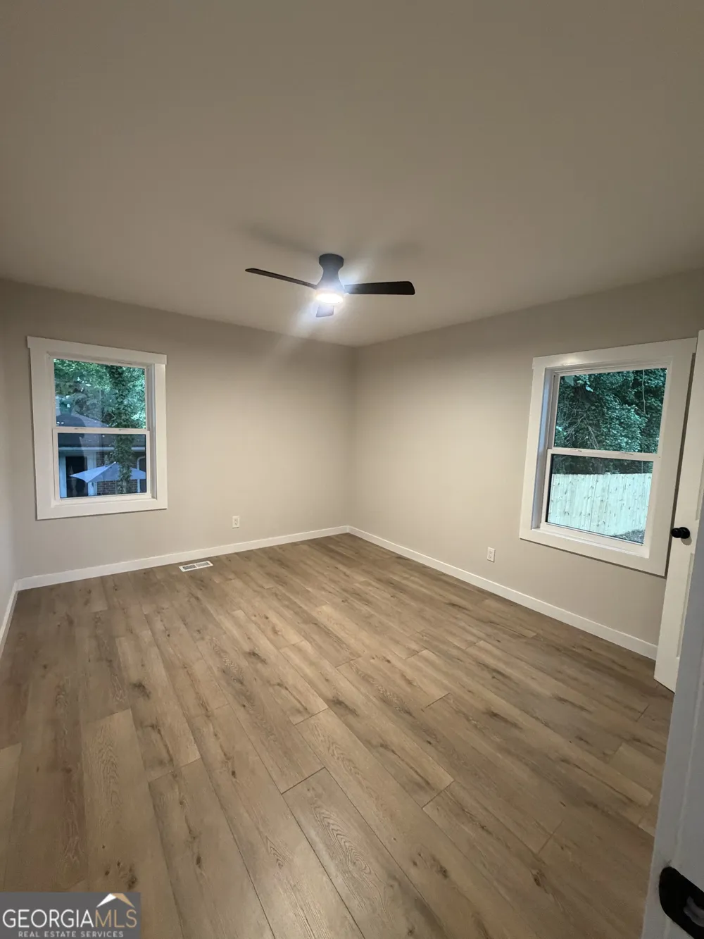 1162 Watts RD Forest Park, GA 30297