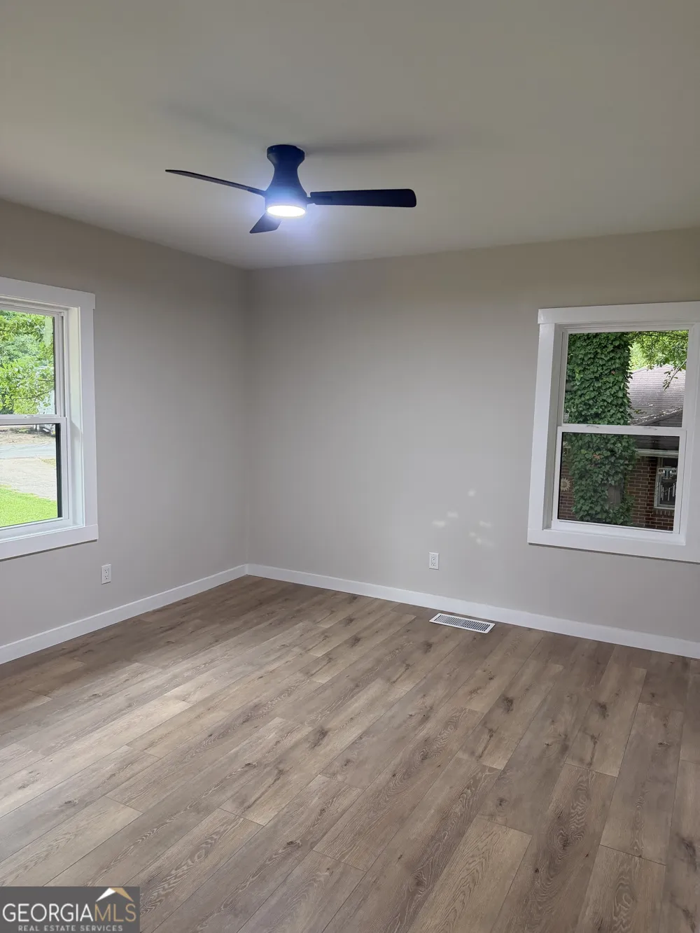 1162 Watts RD Forest Park, GA 30297