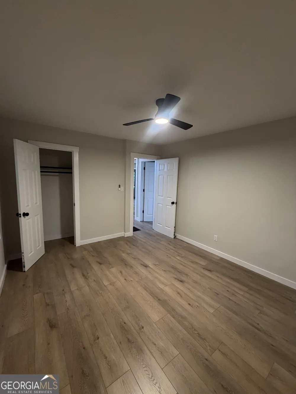 1162 Watts RD Forest Park, GA 30297