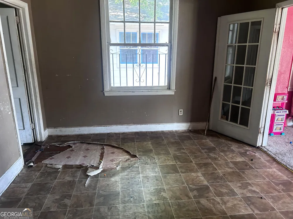 1912 Clemson ST Savannah, GA 31404