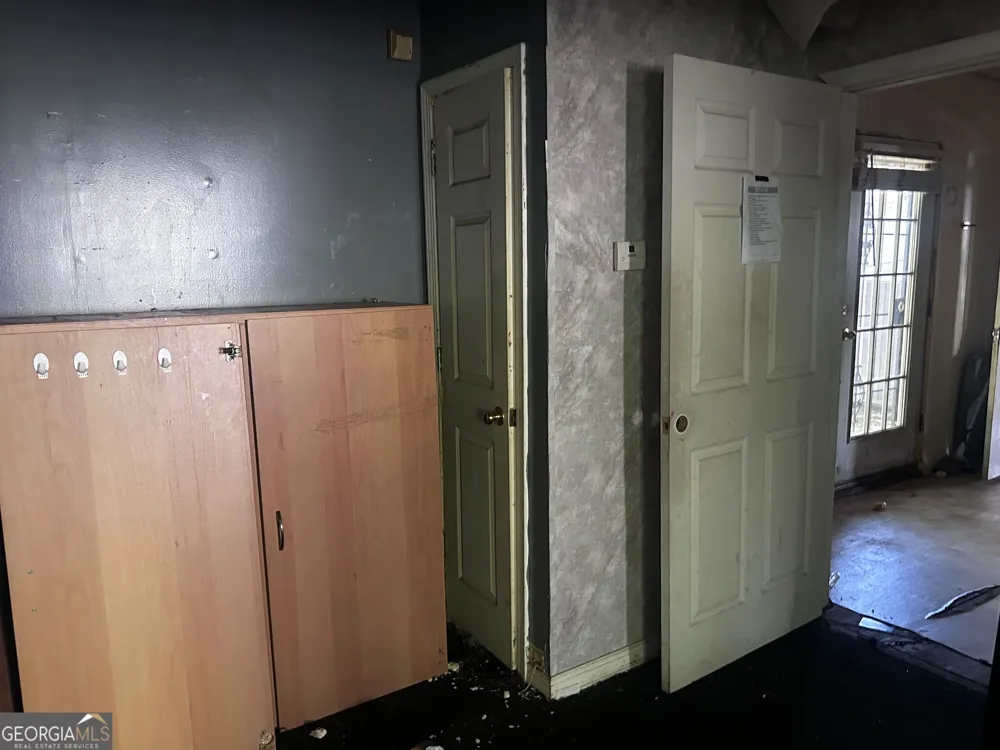 1912 Clemson ST Savannah, GA 31404