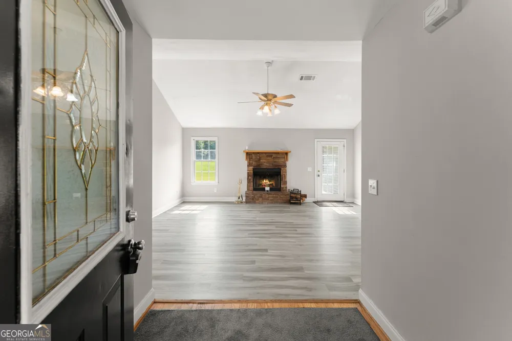 83 Ash Wood LN Cleveland, GA 30528