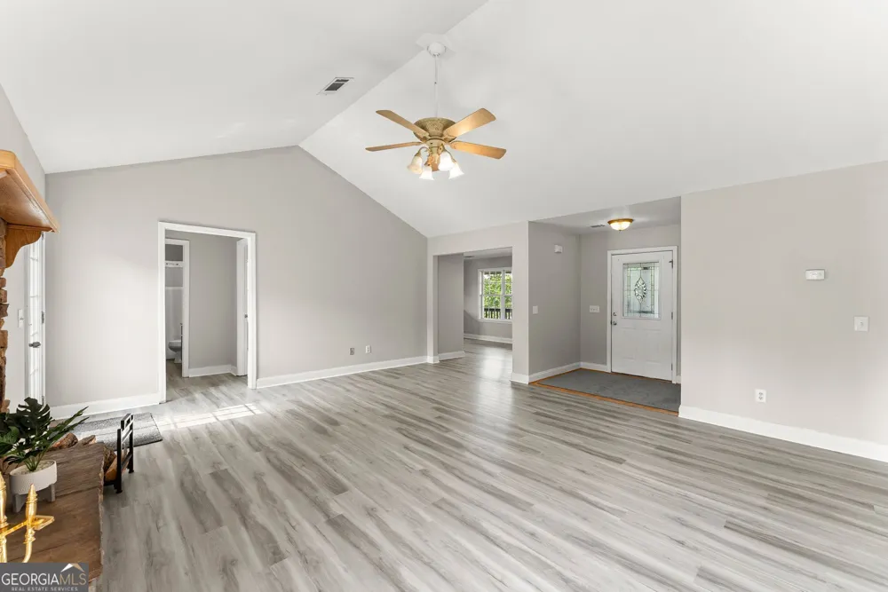 83 Ash Wood LN Cleveland, GA 30528