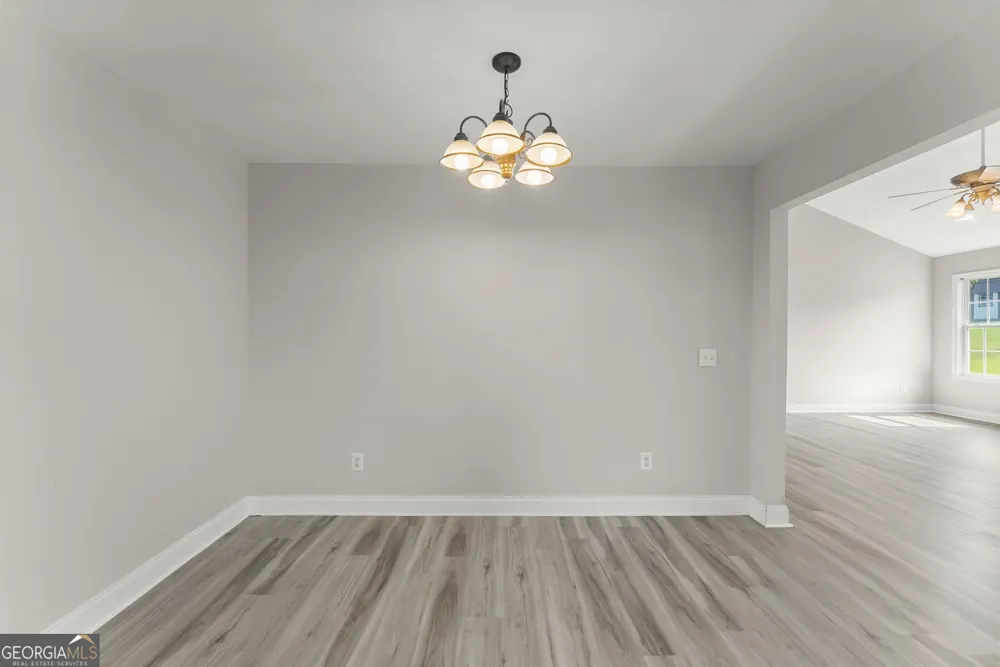 83 Ash Wood LN Cleveland, GA 30528
