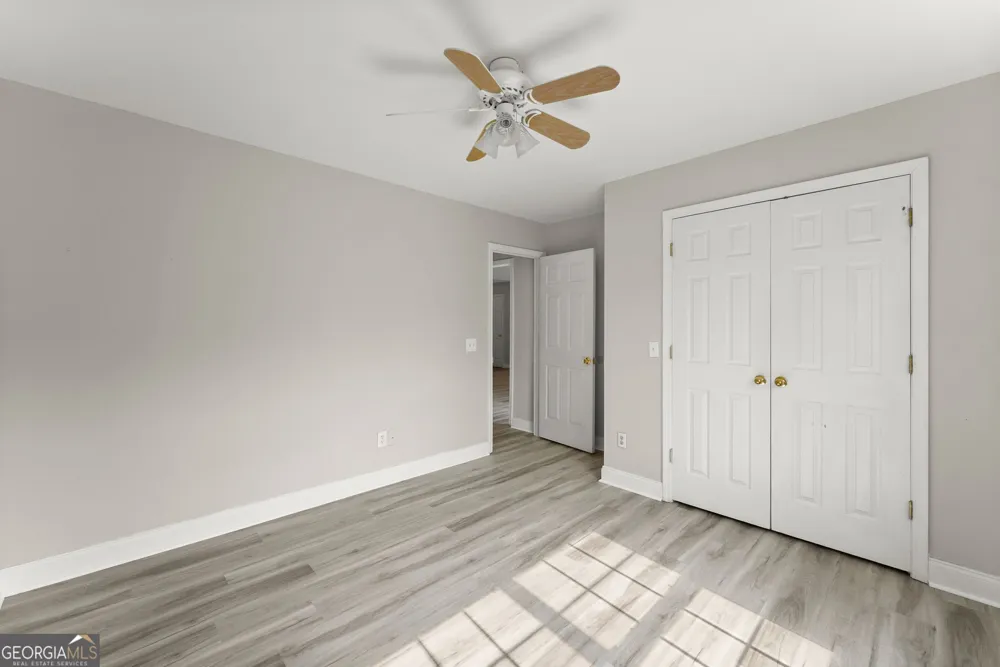 83 Ash Wood LN Cleveland, GA 30528