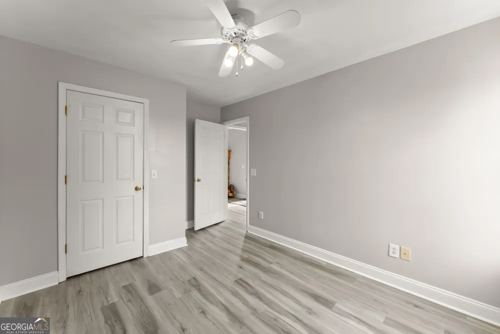 83 Ash Wood LN Cleveland, GA 30528