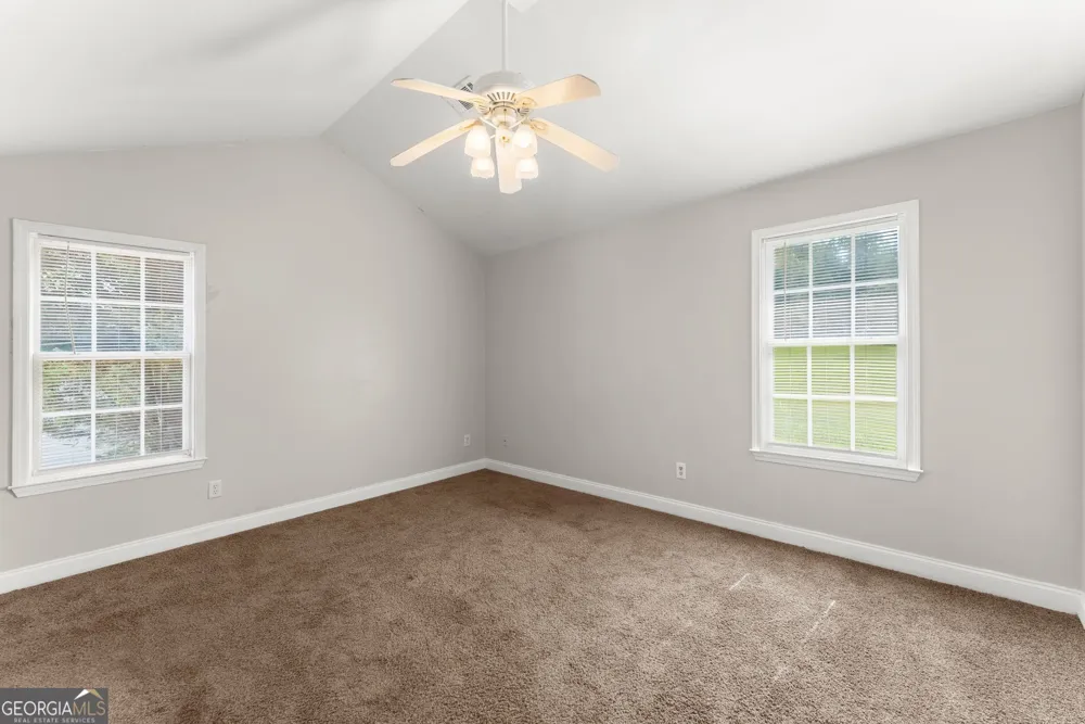 83 Ash Wood LN Cleveland, GA 30528