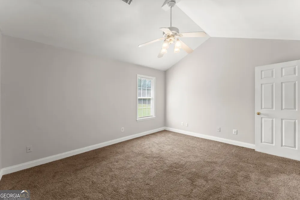 83 Ash Wood LN Cleveland, GA 30528