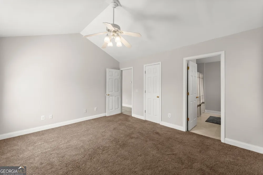 83 Ash Wood LN Cleveland, GA 30528