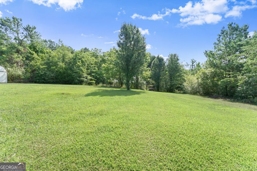 83 Ash Wood LN Cleveland, GA 30528