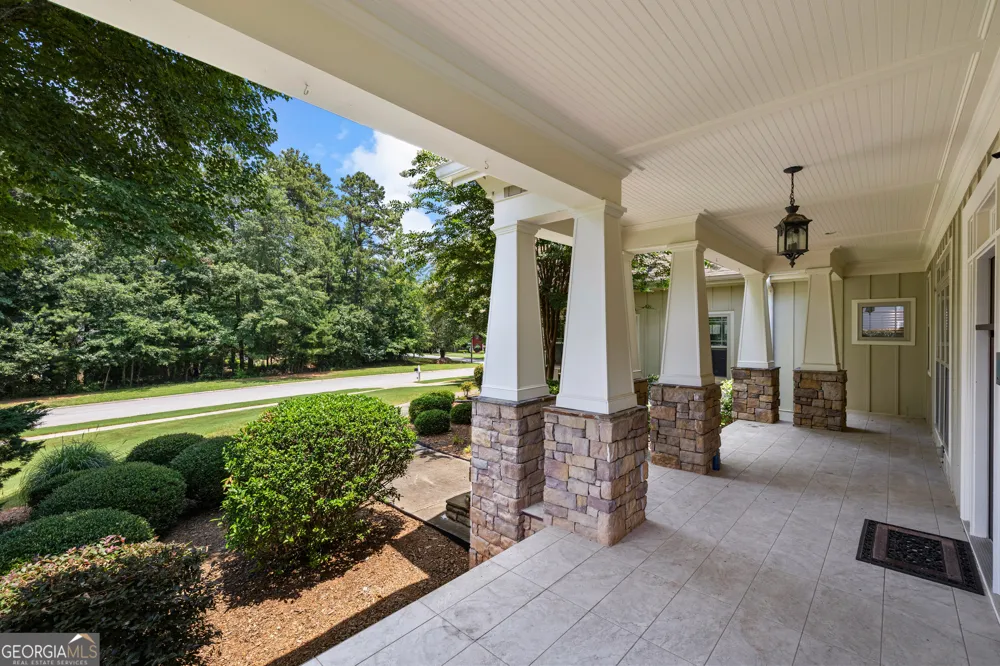 599 McDade ST Tyrone, GA 30290