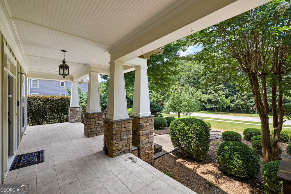 599 McDade ST Tyrone, GA 30290