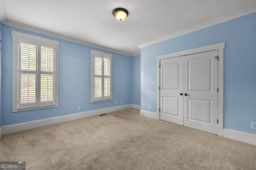 599 McDade ST Tyrone, GA 30290