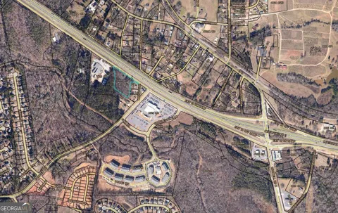 2423 Access RD