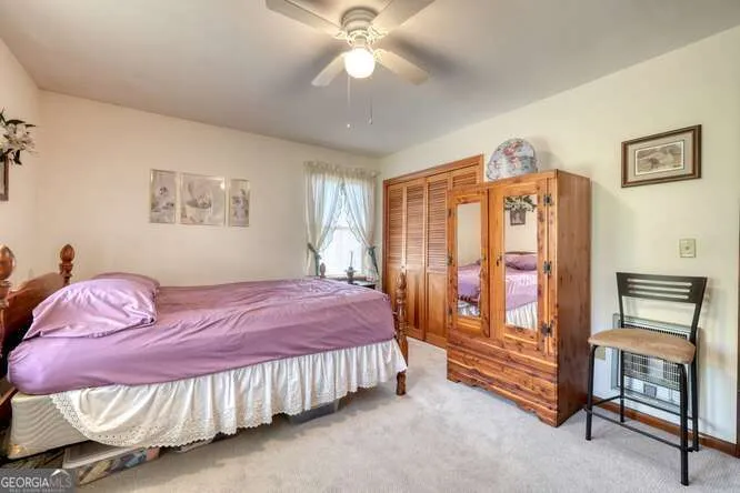 243 Allison RD Blairsville, GA 30512