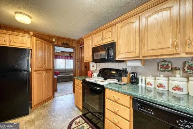243 Allison RD Blairsville, GA 30512