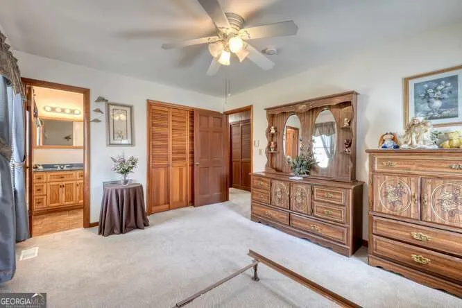 243 Allison RD Blairsville, GA 30512