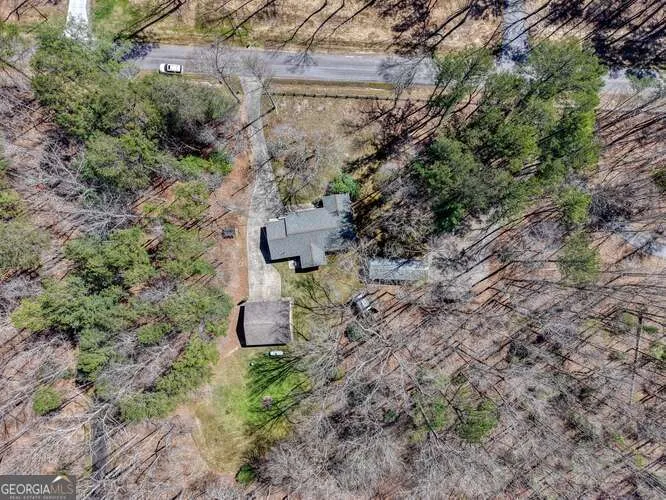 243 Allison RD Blairsville, GA 30512