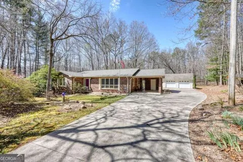 243 Allison RD