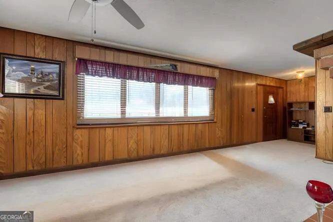 243 Allison RD Blairsville, GA 30512