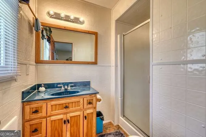 243 Allison RD Blairsville, GA 30512