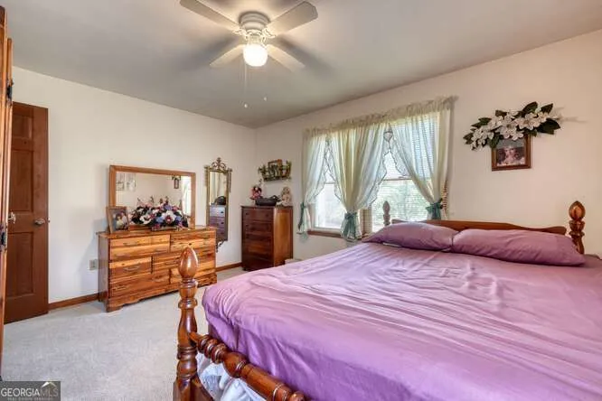 243 Allison RD Blairsville, GA 30512