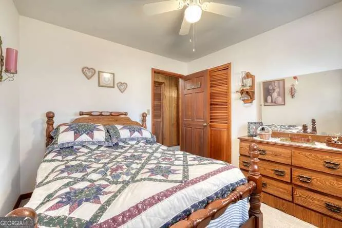 243 Allison RD Blairsville, GA 30512