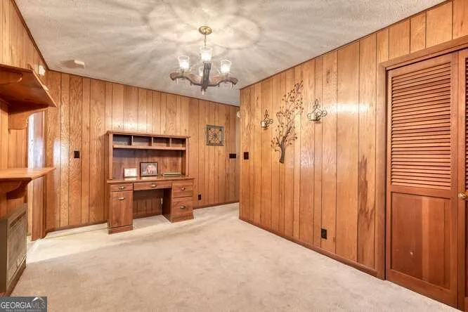243 Allison RD Blairsville, GA 30512