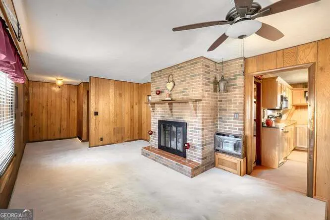 243 Allison RD Blairsville, GA 30512