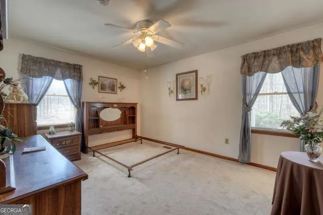 243 Allison RD Blairsville, GA 30512