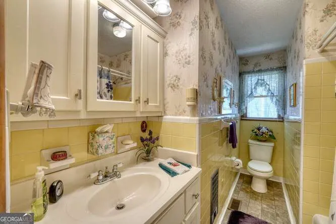 243 Allison RD Blairsville, GA 30512