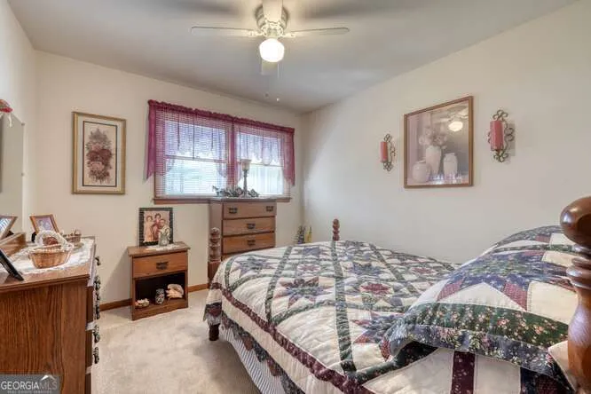 243 Allison RD Blairsville, GA 30512