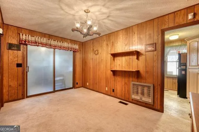 243 Allison RD Blairsville, GA 30512