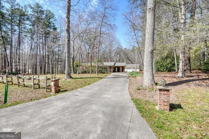 243 Allison RD Blairsville, GA 30512