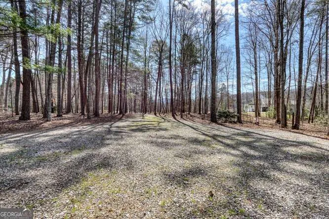 243 Allison RD Blairsville, GA 30512