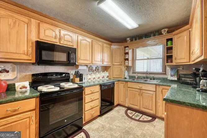 243 Allison RD Blairsville, GA 30512