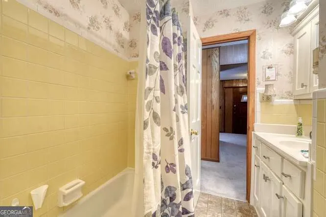 243 Allison RD Blairsville, GA 30512