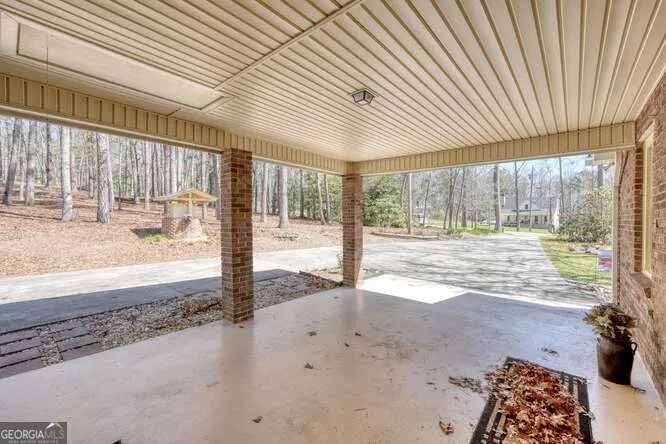 243 Allison RD Blairsville, GA 30512